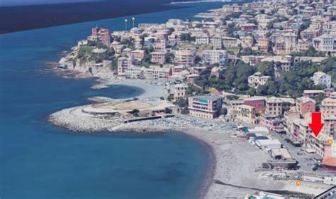 genua hotels|hotel genua strand.